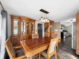 5959 Portside Drive - Photo 15