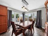 5959 Portside Drive - Photo 16