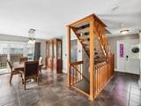 5959 Portside Drive - Photo 17