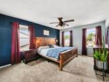 5959 Portside Drive - Photo 19