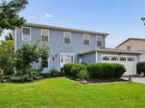 5959 Portside Drive - Photo 2