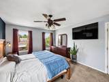 5959 Portside Drive - Photo 20