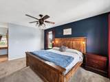 5959 Portside Drive - Photo 21