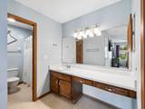 5959 Portside Drive - Photo 22