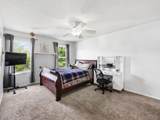 5959 Portside Drive - Photo 24