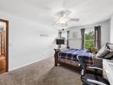 5959 Portside Drive - Photo 25