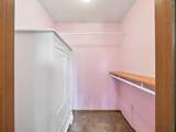 5959 Portside Drive - Photo 26