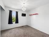5959 Portside Drive - Photo 27