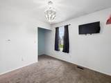 5959 Portside Drive - Photo 28