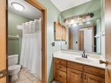5959 Portside Drive - Photo 29
