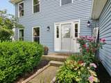 5959 Portside Drive - Photo 3
