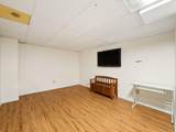 5959 Portside Drive - Photo 30