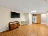 5959 Portside Drive - Photo 31