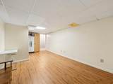 5959 Portside Drive - Photo 32