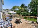 5959 Portside Drive - Photo 33