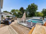 5959 Portside Drive - Photo 34
