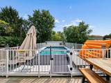 5959 Portside Drive - Photo 35