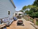 5959 Portside Drive - Photo 36