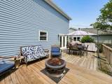 5959 Portside Drive - Photo 37