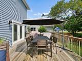 5959 Portside Drive - Photo 38