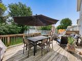 5959 Portside Drive - Photo 39