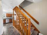 5959 Portside Drive - Photo 4