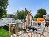 5959 Portside Drive - Photo 40