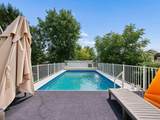5959 Portside Drive - Photo 41