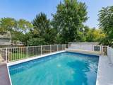 5959 Portside Drive - Photo 42