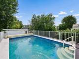 5959 Portside Drive - Photo 43