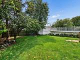 5959 Portside Drive - Photo 44