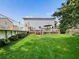 5959 Portside Drive - Photo 45