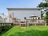 5959 Portside Drive - Photo 46