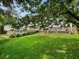 5959 Portside Drive - Photo 47
