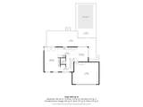 5959 Portside Drive - Photo 48