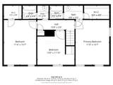 5959 Portside Drive - Photo 49