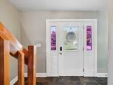 5959 Portside Drive - Photo 5