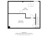 5959 Portside Drive - Photo 50