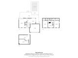 5959 Portside Drive - Photo 51