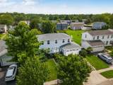 5959 Portside Drive - Photo 52