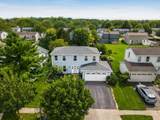 5959 Portside Drive - Photo 53