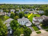 5959 Portside Drive - Photo 54