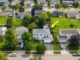 5959 Portside Drive - Photo 55