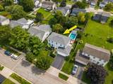 5959 Portside Drive - Photo 56