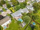 5959 Portside Drive - Photo 57