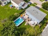 5959 Portside Drive - Photo 58