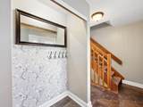 5959 Portside Drive - Photo 6