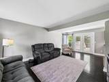 5959 Portside Drive - Photo 7