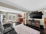 5959 Portside Drive - Photo 8