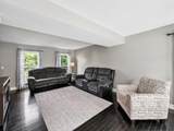 5959 Portside Drive - Photo 9